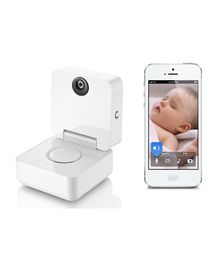 WITHINGS Hi-tech accessory