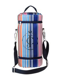 JUICY COUTURE - Gift idea