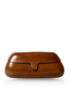 Glasses case - CHRISTOPHE LEMAIRE