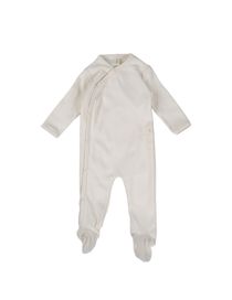 NATURAPURA - Romper suit