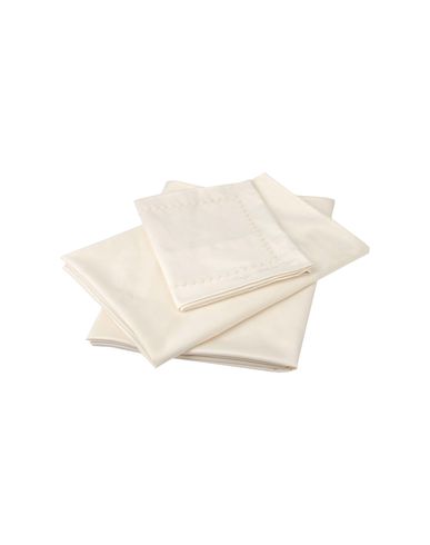 ZOOM NATURAPURA - Bed linen