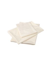 NATURAPURA - Bed linen