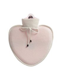 J KENNEDY CACHEMIRE - Gift idea