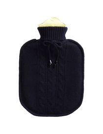 J KENNEDY CACHEMIRE - Gift idea