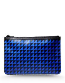 Bustina - PROENZA SCHOULER