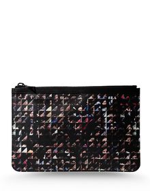 Bustina - PROENZA SCHOULER