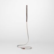 Intreccio Scolpito Dog Leash - Pet Accessory - BOTTEGA VENETA - PE13 - 260