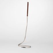 Intreccio Scolpito Dog Leash - Pet Accessory - BOTTEGA VENETA - PE13 - 310