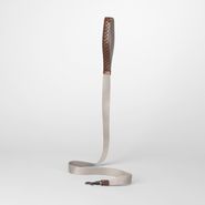 Intreccio Scolpito Dog Leash - Pet Accessory - BOTTEGA VENETA - PE13 - 365