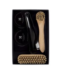 THE AFTER CARE COMPANY - Gift idea