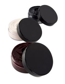 THE AFTER CARE COMPANY - Gift idea
