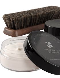 THE AFTER CARE COMPANY - Gift idea