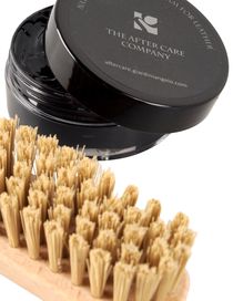 THE AFTER CARE COMPANY - Gift idea
