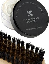 THE AFTER CARE COMPANY - Gift idea