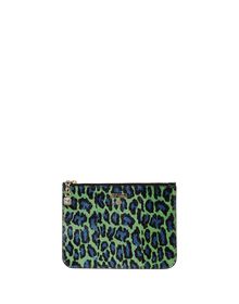Petite pochette - KENZO