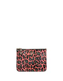 Petite pochette - KENZO