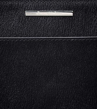 Office and laptop bag  ERMENEGILDO ZEGNA