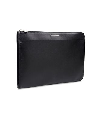 Office and laptop bag  ERMENEGILDO ZEGNA