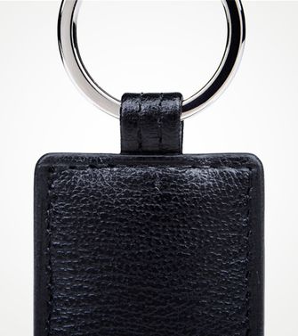 Portachiavi  ERMENEGILDO ZEGNA