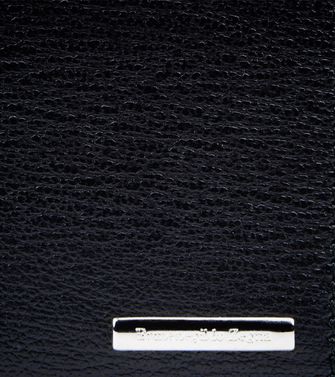 Porta Biglietti da Visita  ERMENEGILDO ZEGNA