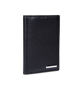 Porta Biglietti da Visita  ERMENEGILDO ZEGNA