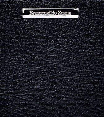 Portafoglio  ERMENEGILDO ZEGNA