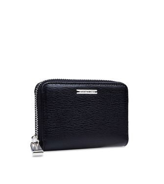 Portafoglio  ERMENEGILDO ZEGNA