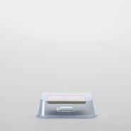 Bottega Veneta Deluxe Compact Parfum Refill - Skincare - BOTTEGA VENETA - AI13 - 75