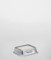 Bottega Veneta® Bottega Veneta Deluxe Compact Parfum Refill Bottega Veneta® Bottega Veneta Deluxe Compact Parfum Refill