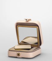 Bottega Veneta® Bottega Veneta Deluxe Compact Parfum
Bottega Veneta® Bottega Veneta Deluxe Compact Parfum