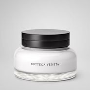 Perfumed Body Cream 200ml - Skincare - BOTTEGA VENETA - AI13 - 95