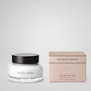 Perfumed Body Cream 200ml - Skincare - BOTTEGA VENETA - AI13 - 95