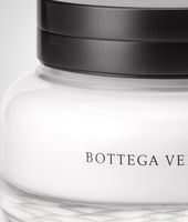 Bottega Veneta® Perfumed Body Cream 200ml Bottega Veneta® Perfumed Body Cream 200ml