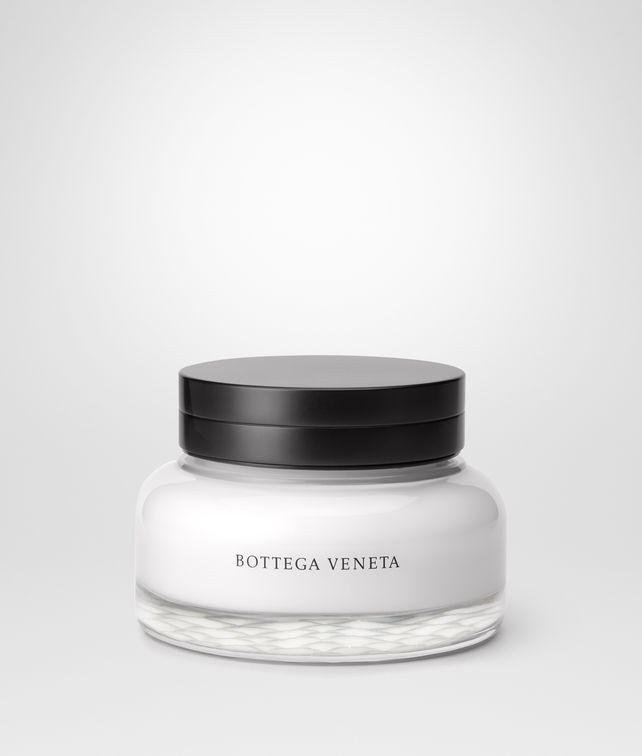 BOTTEGA VENETA Perfumed Body Cream 200ml Bath and Body D fp