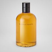 Perfumed Shower Gel 200ml - Skincare - BOTTEGA VENETA - AI13 - 50