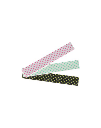 ZOOM MONREAL LONDON - Sports accessory