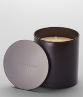 Bottega Veneta® Bottega Veneta Eau De Parfum Scented Candle Bottega Veneta® Bottega Veneta Eau De Parfum Scented Candle