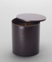 Bottega Veneta® Bottega Veneta Eau De Parfum Scented Candle Bottega Veneta® Bottega Veneta Eau De Parfum Scented Candle