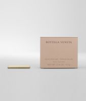Bottega Veneta® Bottega Veneta Deluxe Compact Parfum Refill
Bottega Veneta® Bottega Veneta Deluxe Compact Parfum Refill