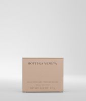 Bottega Veneta® Bottega Veneta Deluxe Compact Parfum Refill
Bottega Veneta® Bottega Veneta Deluxe Compact Parfum Refill