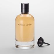 Bottega Veneta Eau De Parfum Refill 100ml - Fragrance - BOTTEGA VENETA - AI13 - 135