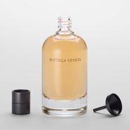 Bottega Veneta Eau De Parfum Refill 100ml - Fragrance - BOTTEGA VENETA - AI13 - 135