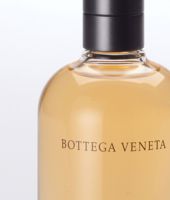 Bottega Veneta® Bottega Veneta Eau De Parfum Nachfüllung 100ml Bottega Veneta® Bottega Veneta Eau De Parfum Nachfüllung 100ml