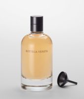 Bottega Veneta® Bottega Veneta Eau De Parfum Nachfüllung 100ml Bottega Veneta® Bottega Veneta Eau De Parfum Nachfüllung 100ml