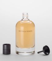 Bottega Veneta® Bottega Veneta Eau De Parfum Nachfüllung 100ml Bottega Veneta® Bottega Veneta Eau De Parfum Nachfüllung 100ml