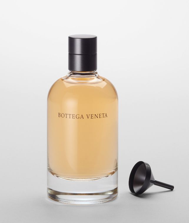 BOTTEGA VENETA Bottega Veneta Eau De Parfum Refill 100ml Fragrance D fp