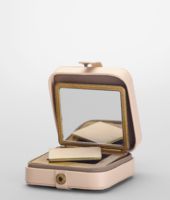 Bottega Veneta® Bottega Veneta Deluxe Compact Parfum
Bottega Veneta® Bottega Veneta Deluxe Compact Parfum