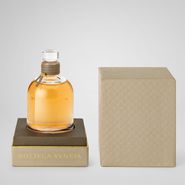 Bottega Veneta Murano Parfum 50ml - Fragrance - BOTTEGA VENETA - AI13 - 475