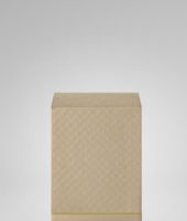 Bottega Veneta® Bottega Veneta Murano Parfum 50ml Bottega Veneta® Bottega Veneta Murano Parfum 50ml
