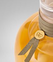 Bottega Veneta® Bottega Veneta Murano Parfum 50ml Bottega Veneta® Bottega Veneta Murano Parfum 50ml
